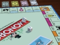 Permainan Monopoli Dalam Talian  talian