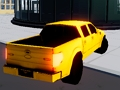 Permainan Pemacu Kereta Sebenar 3D  talian