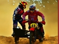 Permainan Jigsaw Speedway Sidecar  talian