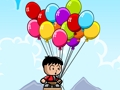 Permainan Belon  talian