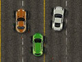 Permainan Monster Truck Rush  talian