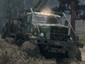Permainan Jigsaw Lori Muddy  talian