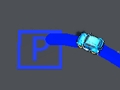 Permainan Tempat letak kereta Master 3D  talian