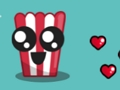 Permainan Popcorn pop talian