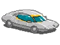 Permainan Pixel Art - Warna mengikut Nombor  talian