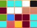 Permainan Sel Warna  talian