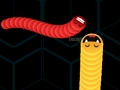 Permainan Wormeat. io Dalam talian  talian