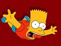 Permainan Simpson talian