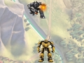 Permainan Transformer  talian