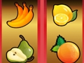 Permainan Mesin Slot Jackpot  talian