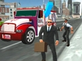 Permainan Simulator Pengangkutan Tunai  talian