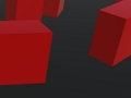 Permainan Maze Cube talian