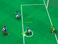 Permainan Piala Dunia Bola Sepak 2019  talian