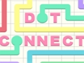 Permainan Dot Sambungkan  talian