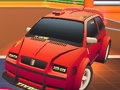 Permainan Pocket League 3D talian