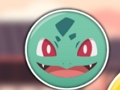 Permainan Flappy Pokémon Dunk  talian