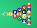 Permainan Kolam: 8  talian