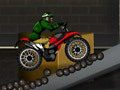 Permainan Bikers Extreme  talian
