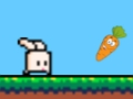 Permainan Melenting Bunny  talian