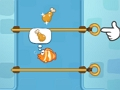 Permainan Dalam talian Clownfish  talian