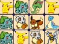 Permainan Sambungkan Pokémon Classic  talian
