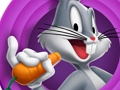 Permainan Koleksi Teka-teki Bugs Bunny Jigsaw  talian