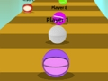 Permainan Rush bola  talian