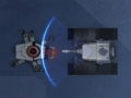 Permainan Gunmach talian