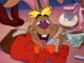 Permainan Koleksi Teka-teki Alice in Wonderland  talian