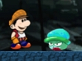 Permainan Mario! talian
