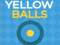 Permainan Bola Kuning talian
