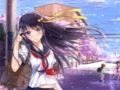Permainan Koleksi Teka-teki Gadis Anime  talian