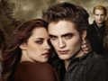 Permainan Koleksi Teka-teki Twilight Jigsaw  talian