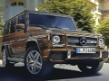 Permainan Jigsaw Kenderaan 4x4 Jerman  talian