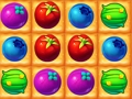 Permainan Pesta Buah  talian