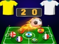 Permainan Liga Bola Sepak  talian