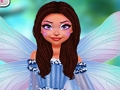 Permainan Bersedia Dengan Saya Fairy Fashion Fantasy  talian
