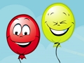 Permainan Syurga Belon  talian