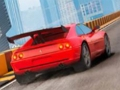 Permainan Advance Car Parking Permainan Car Driver Simulator  talian