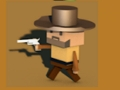 Permainan FPS COW-BOY talian
