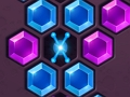 Permainan Hex Melekit Hebat  talian