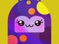 Permainan Jigsaw Monsters Kawaii  talian