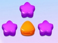 Permainan Cookie tergesa -gesa talian