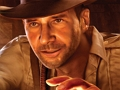 Permainan Koleksi Teka-teki Jigsaw Indiana Jones  talian