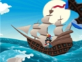 Permainan Cari Teka-teki Treasure Jigsaw  talian