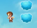 Permainan Lompat Ke Awan  talian