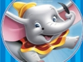 Permainan Koleksi Teka-teki Dumbo Jigsaw  talian