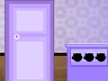 Permainan Brill House Escape talian