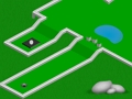 Permainan Minigolf talian