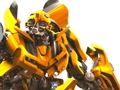 Permainan Transformer Robotex  talian
